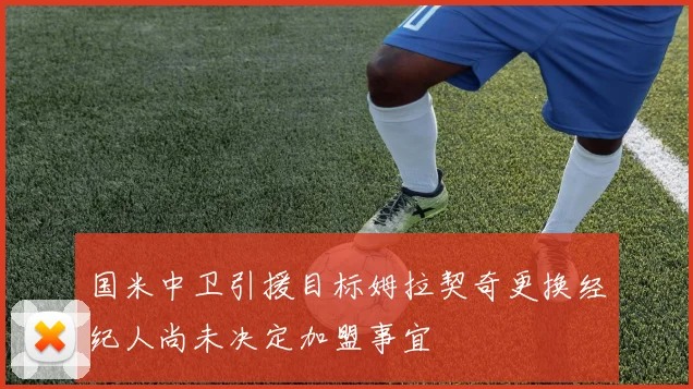 国米中卫引援目标姆拉契奇更换经纪人尚未决定加盟事宜