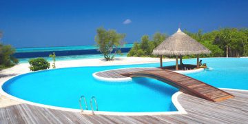 Island Hideaway Spa Resort Marina Maldives 04