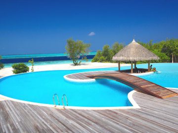 Island Hideaway Spa Resort Marina Maldives 04